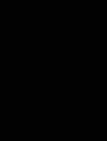 Vedes ADVENTURE GAMES ? ? ?  DAS GEHEIMNIS D