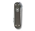 Abbildung Victorinox Classic SD, 58 mm, Alox Limited Edition 2022, Thun Standardbild