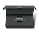 Abbildung Victorinox Classic SD, 58 mm, Alox Limited Edition 2022, Thun 