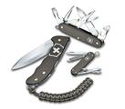 Abbildung Victorinox Classic SD, 58 mm, Alox Limited Edition 2022, Thun 