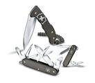 Abbildung Victorinox Classic SD, 58 mm, Alox Limited Edition 2022, Thun 