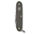 Abbildung Victorinox Pioneer X, 93 mm, Alox Limited Edition 2022, Thund Standardbild