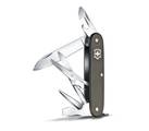 Abbildung Victorinox Pioneer X, 93 mm, Alox Limited Edition 2022, Thund 