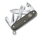 Abbildung Victorinox Pioneer X, 93 mm, Alox Limited Edition 2022, Thund 
