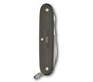 Abbildung Victorinox Pioneer X, 93 mm, Alox Limited Edition 2022, Thund 