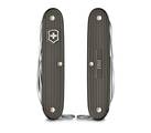 Abbildung Victorinox Pioneer X, 93 mm, Alox Limited Edition 2022, Thund 