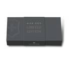Abbildung Victorinox Pioneer X, 93 mm, Alox Limited Edition 2022, Thund 
