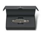Abbildung Victorinox Pioneer X, 93 mm, Alox Limited Edition 2022, Thund 