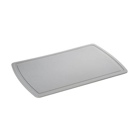Produktbilder Zassenhaus Schneidmatte, grau 38 x 25 cm  PREMIUM LINE