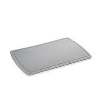 Zassenhaus Schneidmatte, grau 32 x 20 cm PREMIUM L