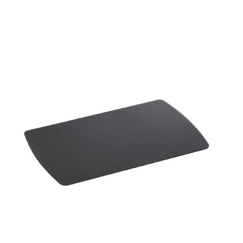 Produktbilder Zassenhaus Schneidmatte, schwarz 25 x 16 cm PREMIU