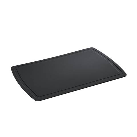 Produktbilder Zassenhaus Schneidmatte, schwarz 32 x 20 cm PREMIU
