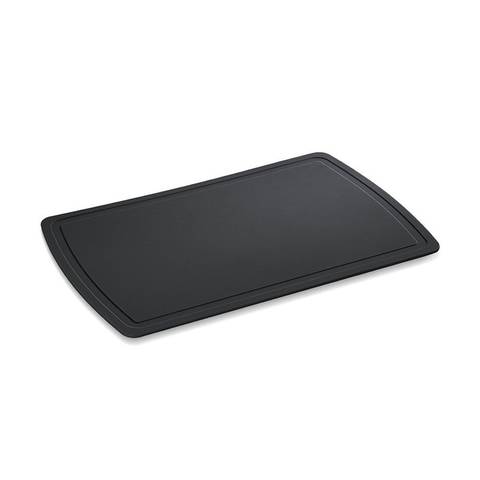 Produktbilder Zassenhaus Schneidmatte, schwarz 38 x 25 cm PREMIU