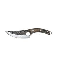 Zassenhaus Kochmesser RANGER 15 cm