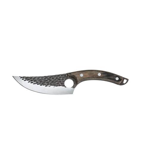 Produktbilder Zassenhaus Kochmesser RANGER 15 cm