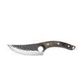 Abbildung Zassenhaus Kochmesser RANGER 15 cm Standardbild