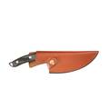 Abbildung Zassenhaus Kochmesser RANGER 15 cm 