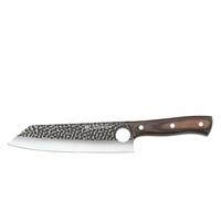 Zassenhaus Kochmesser HUNTER 19 cm