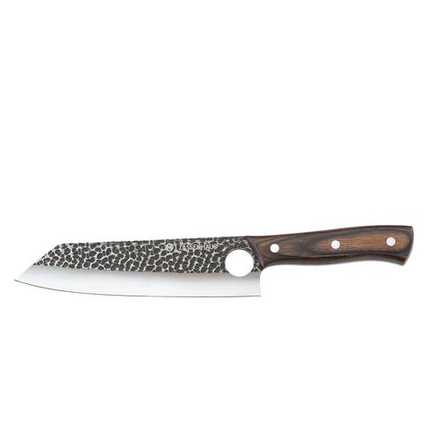 Produktbilder Zassenhaus Kochmesser HUNTER 19 cm