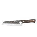 Abbildung Zassenhaus Kochmesser HUNTER 19 cm Standardbild