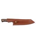 Abbildung Zassenhaus Kochmesser HUNTER 19 cm 
