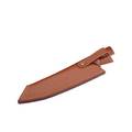 Abbildung Zassenhaus Kochmesser HUNTER 19 cm 