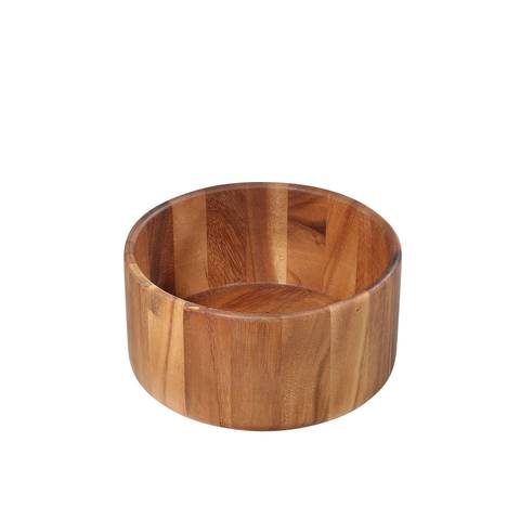 Produktbilder Zassenhaus Salatschüssel, Akazie Ø 25 x 12,5 cm