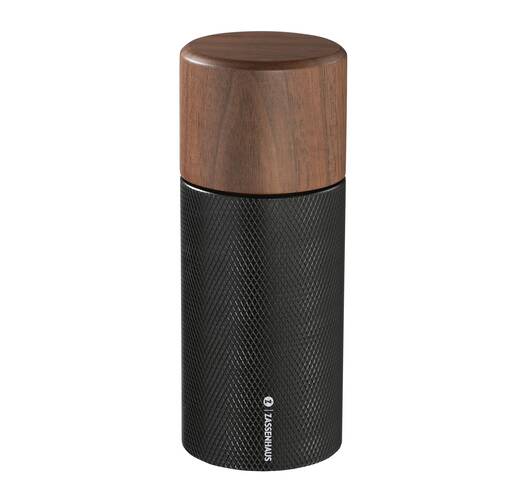 Produktbilder Zassenhaus Pfeffermühle/Gewürzmühle PERFORMER13 cm