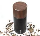 Abbildung Zassenhaus Pfeffermühle/Gewürzmühle PERFORMER13 cm 