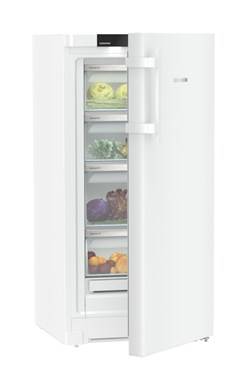 Produktbilder Liebherr RBa 4250-20 Stand-Kühlschrank