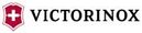 VICTORINOX