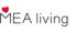 Mea Living