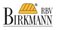 Birkmann