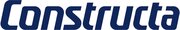 Constructa
