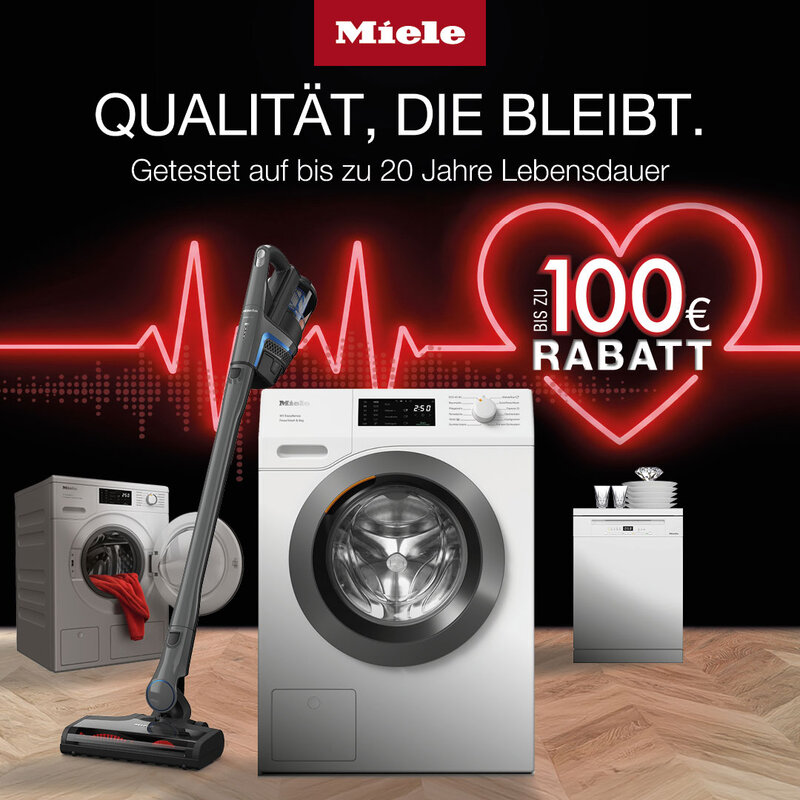 Miele