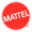 Mattel GmbH